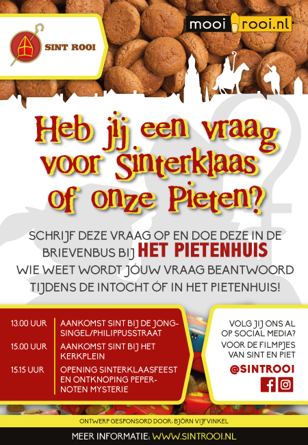 Flyer Intocht Sinterklaas HR_Pagina_2