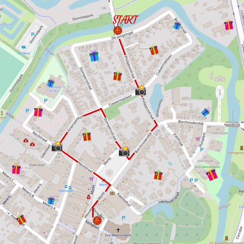 Route plattegrond_2023_DEF_KL